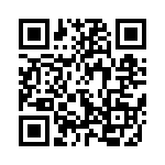 7108P3CWZQE2 QRCode