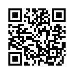 7108P3D9V4BES QRCode