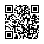 7108P3D9V4KES QRCode