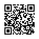 7108P3DZQE2 QRCode