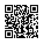 7108P3HCQE QRCode