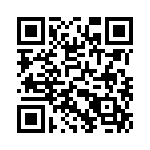 7108P3HV9ME QRCode