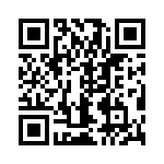 7108P3Y1W3BE QRCode