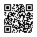 7108P3Y1W4BE QRCode