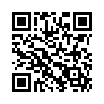 7108P3Y9AV2BES QRCode