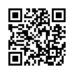7108P3Y9V6BE QRCode