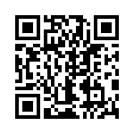 7108P3YCBE QRCode