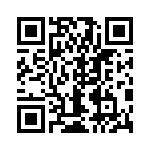 7108P3YCQE QRCode