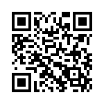 7108P3YV6BE QRCode