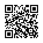 7108P3YV6BE2 QRCode