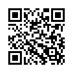 7108P3YW3BE QRCode