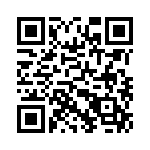 7108P3YW6BE QRCode