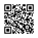 7108P3YWBE QRCode