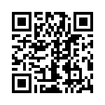 7108P3YZQE2 QRCode