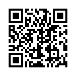 7108P4Y1AGE QRCode