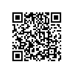 7108P4Y9AV2BE22 QRCode