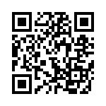 7108SCWAV2QE QRCode