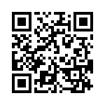 7108SCWV3QE QRCode