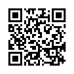 7108SD8AQE QRCode