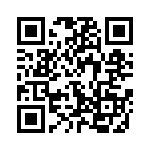 7108SD9ABE QRCode