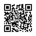 7108SDCQE QRCode