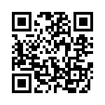 7108SH3AGE QRCode