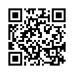 7108SH3ZGE QRCode