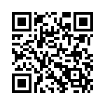 7108SHZ3GE QRCode