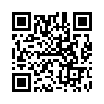 7108SPCWZQE QRCode