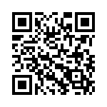 7108SPY3CQE QRCode