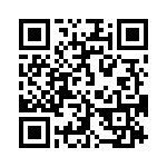 7108SY9A4BE QRCode