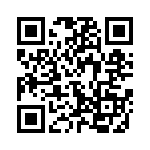 7108SY9ABE QRCode