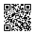 7108SY9V61QE QRCode