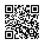 7108SYCQE22 QRCode