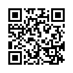 7108SYV3QE QRCode