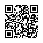7108SYV6BE QRCode