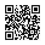 7108SYV6BES QRCode