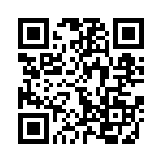 7108SYW4QE QRCode