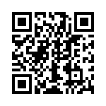 7108SYZBE QRCode