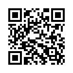 7108TCWCBE QRCode