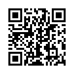 7108TCWV3BE QRCode