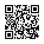 7108TCWWQE QRCode