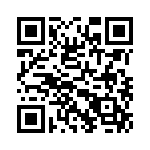 7108TCWZ3QE QRCode