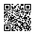 7108TPCQE QRCode