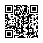 7108TPV7BE QRCode