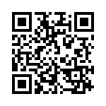 7108TZGE2 QRCode