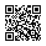 7108TZQES QRCode