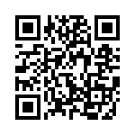 7109J16Z3BE22 QRCode