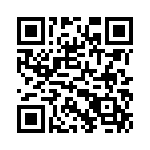 7109J16ZQE22 QRCode