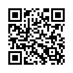 7109J1AQE2 QRCode